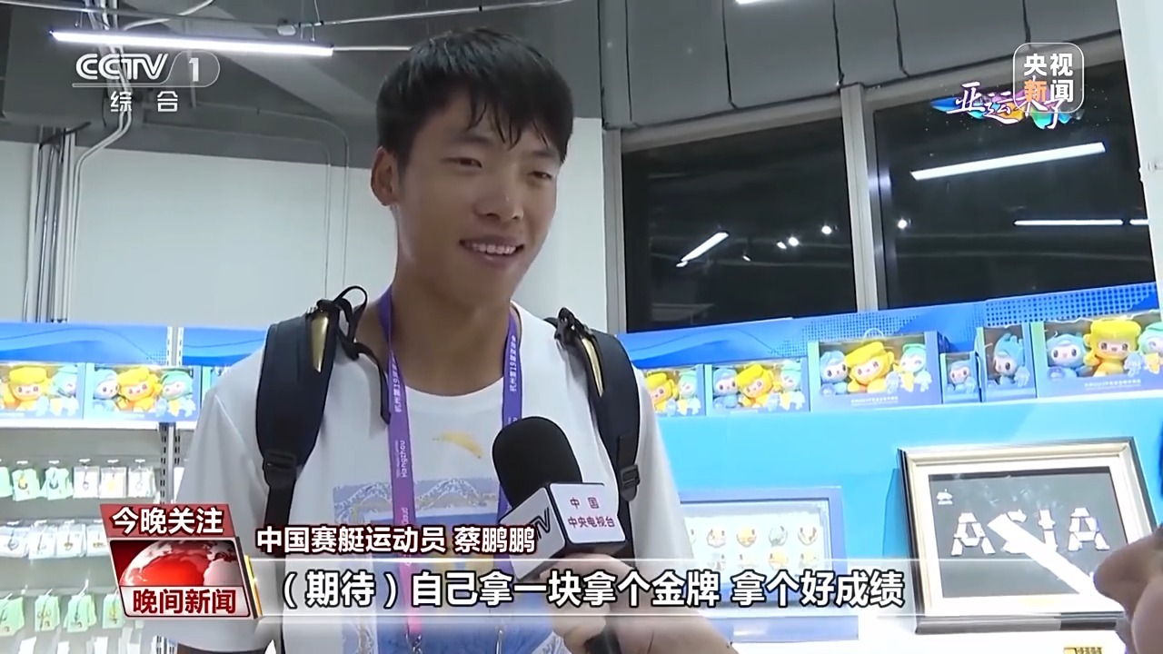 4118云顶娱乐