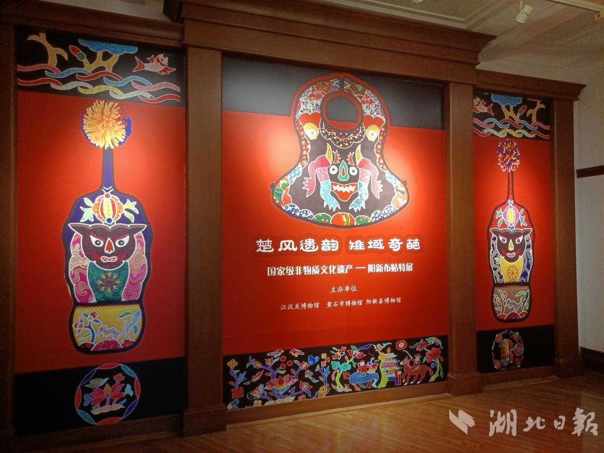 402.ocm永利手机网站